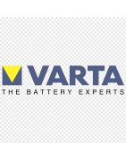 VARTA
