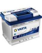 Sistema Start-Stop