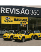 Campanha