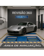 Em Avaliação