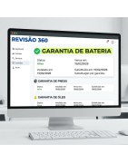 GARANTIAS