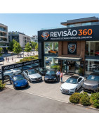 CONSIGNAÇÃO DE CLIENTES