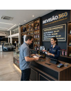 Promoções