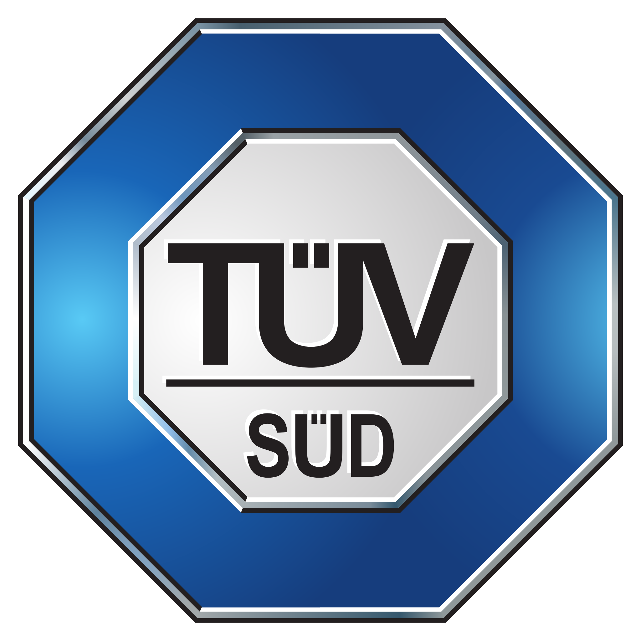TUV