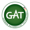 GAT