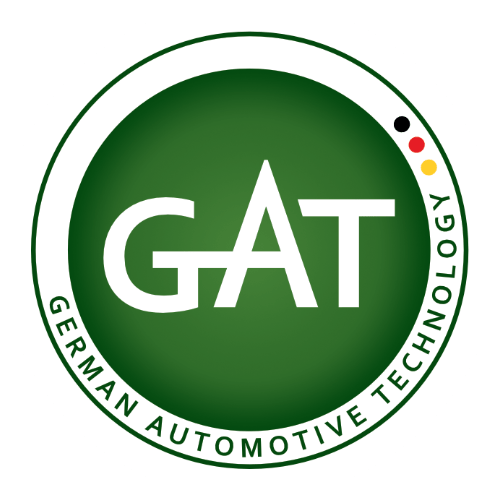 GAT