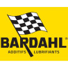 Bardahl