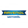 RAVENOL