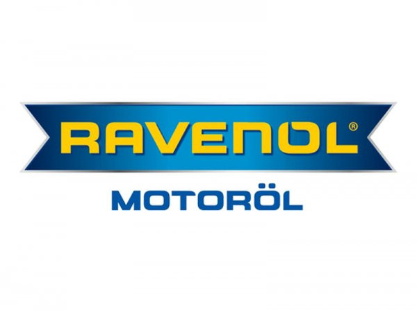 RAVENOL